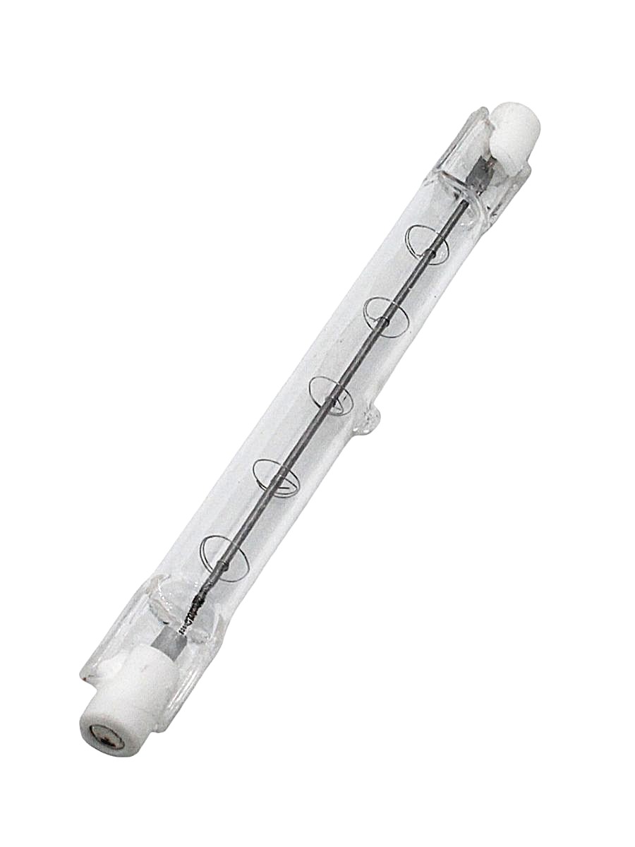 "������" J117-R7S �����������  500��, 117�� (�������������, ��������)