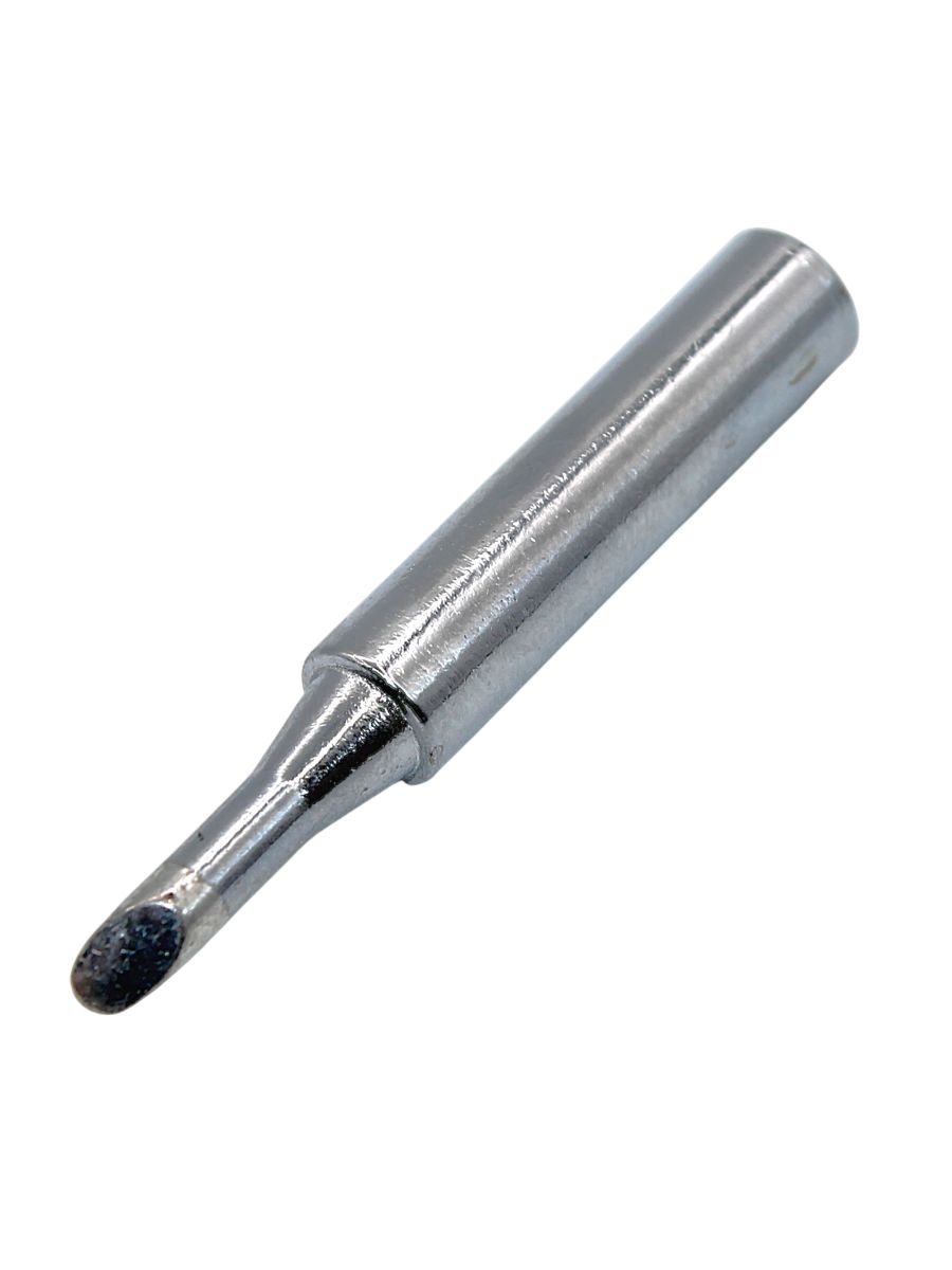 Жало :900M-T-3C YIHUA (3,0мм)