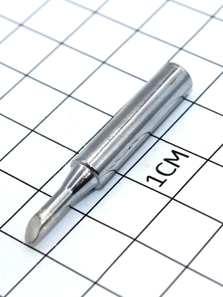 Жало :900M-T-3C YIHUA (3,0мм)