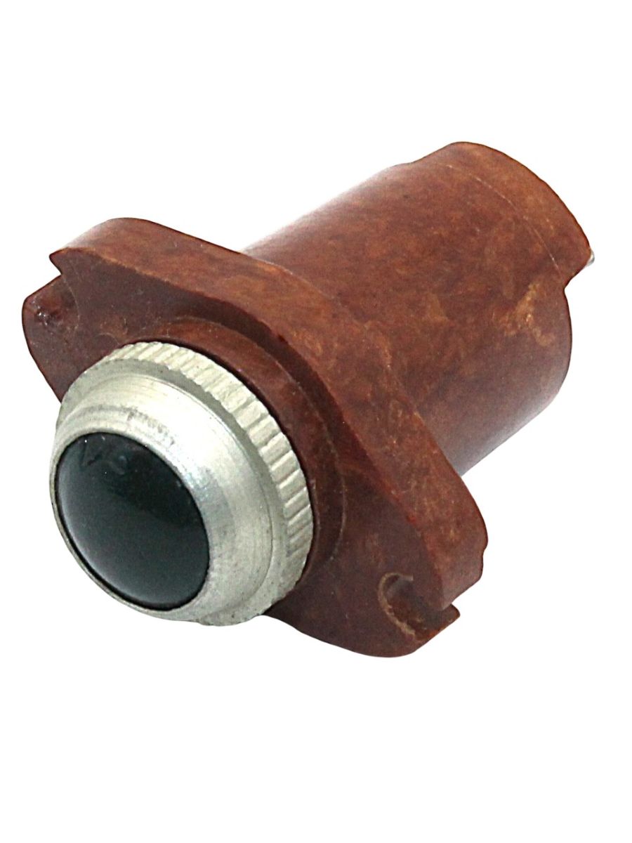 фонарь МФС1 зел.