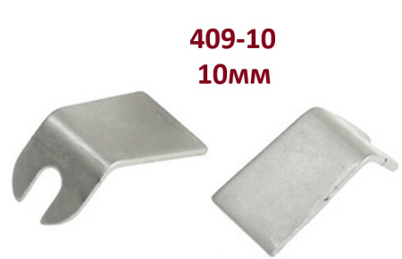 ZD-409������� �/������������ 409-10 (2  ��.)