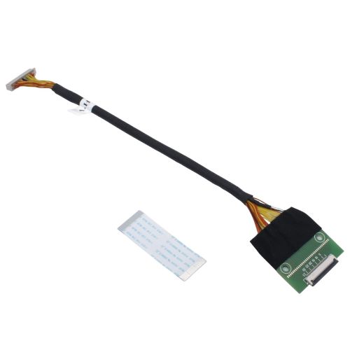 ���������� , ������ 1 DF13-40DS-1.25C (��������������� ARV-1700 / ARV-1352 ) , ������ 2 08-6260-033-340-829+(Kyocera elco corp) ����� 20 cm ��� ����