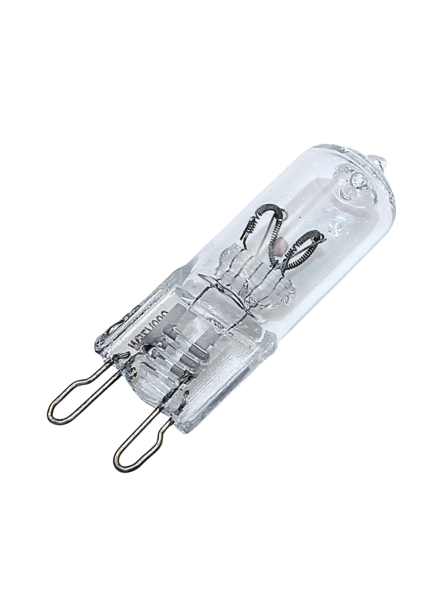 Camelion ��� 220-75:G9 �����������  220/75  2700K