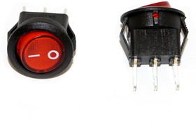 , 3 ., (SMRS-102-2C3-R) 250/3A