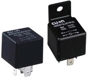  =12В 1п, NRA-04-C-12D 12VDC