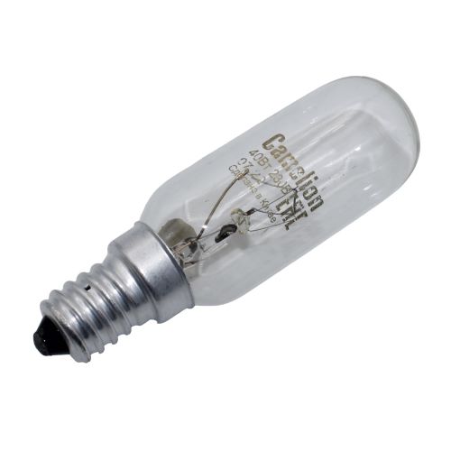 Camelion T25L/E14 40�� ���������� ��� ������� (���������)