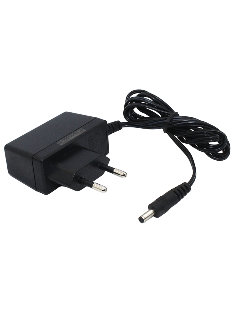 AC/DC ������� 12W 220->12V/1A (YHSW-120100VA)