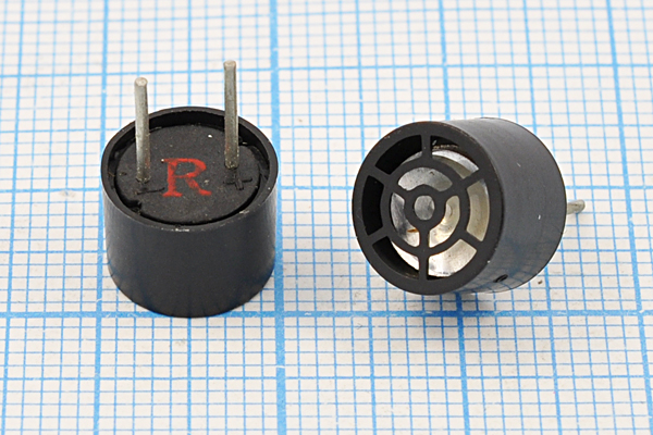 _ 70  (TCT40-10R1)     60,40 