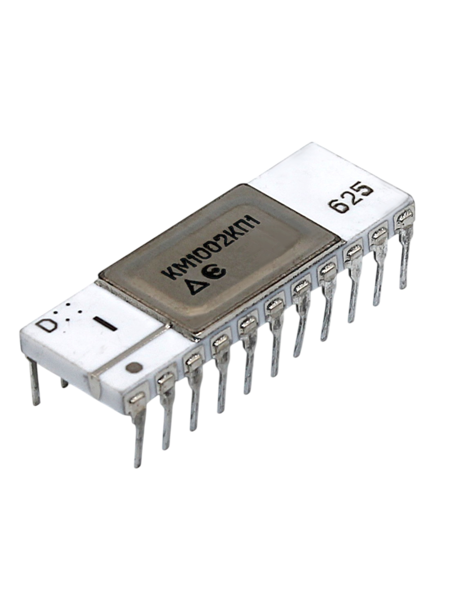 ��1002��1  Ni  2005 �.