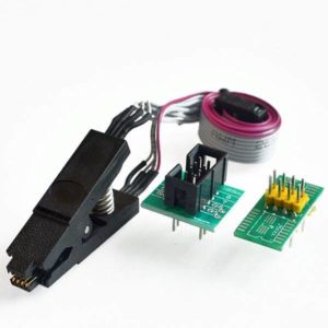 DIP8-SOIC8