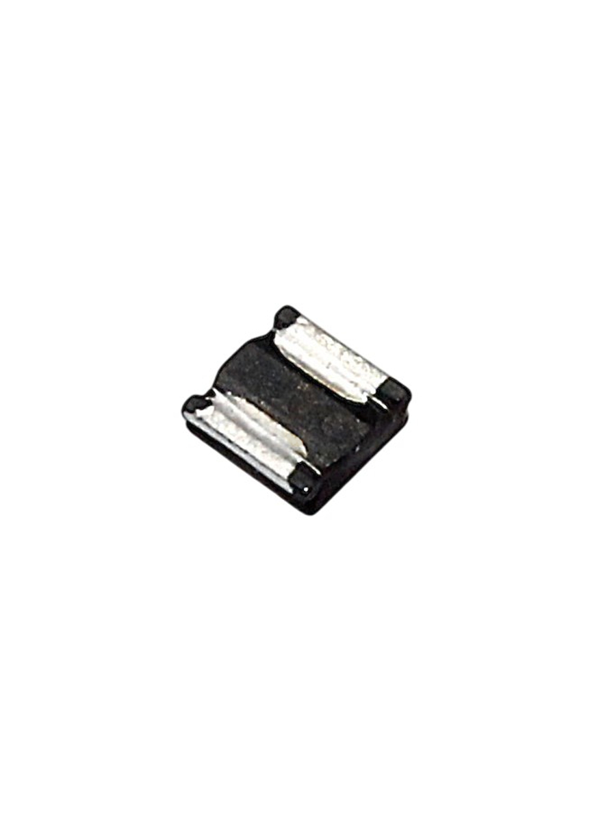LQH3NPN220MGOL:1212-20 -410m-20%