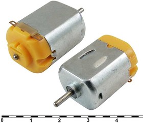 F130-2190 - 3,0V  L=40,3 ; d=20,4