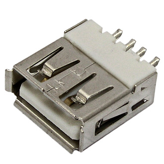  USB ()  ,  ,  (USBA-FB)