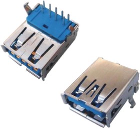 USB3,0 () , , (DS1095-05-LNR0)