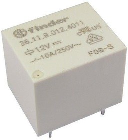 Finder =12� 1�, 36.11.9.012.4011