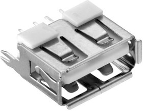  USB ()  ,   (614004185023)