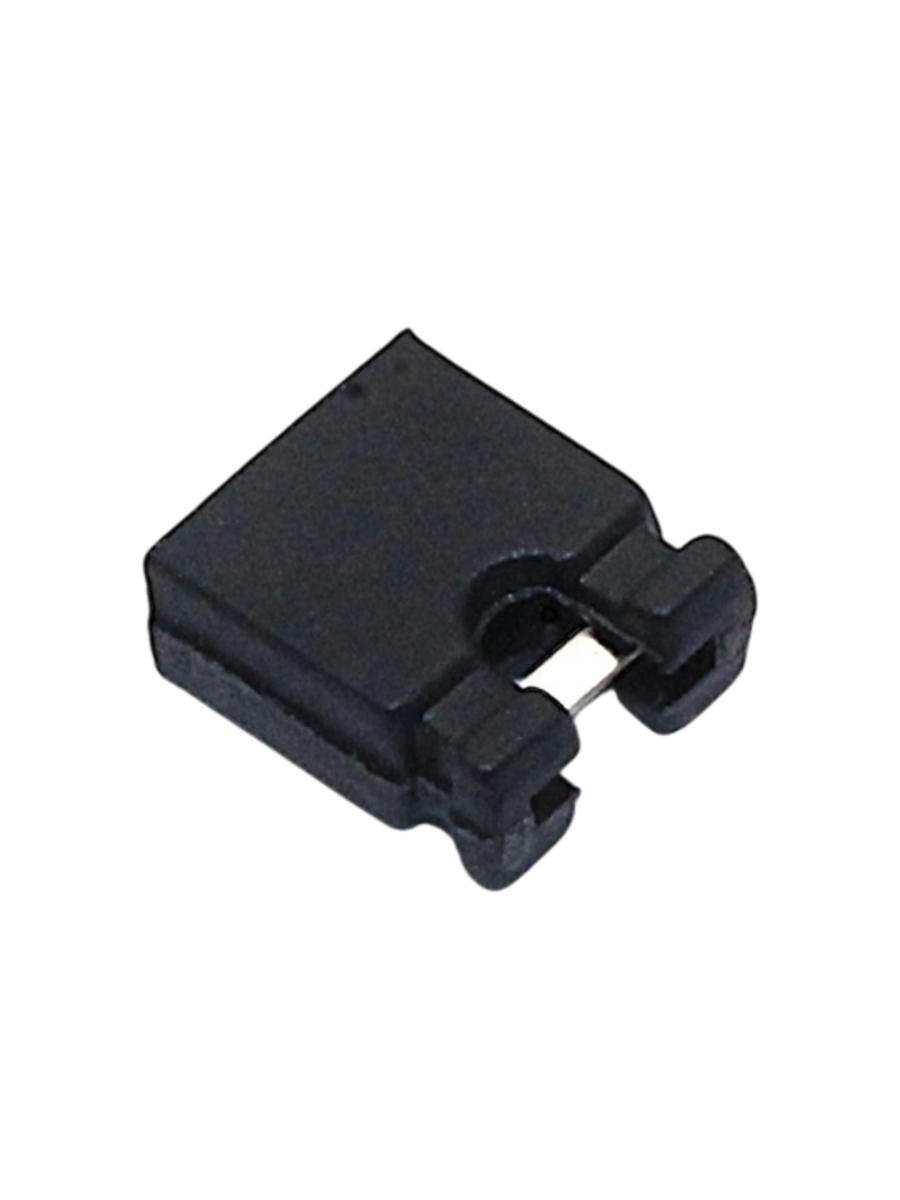  6  (6hb;2,54 mm) (MJ-0) (DS1027-2ABN0) ()
