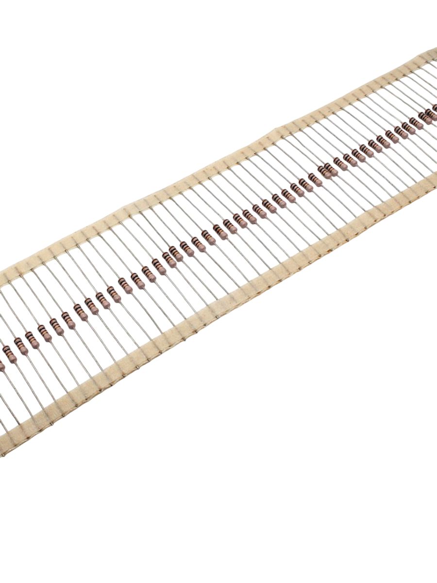 С2-23-0,25-100 ОМ-5% полосатые С2-23-0,25-100 ОМ-5% полосатые