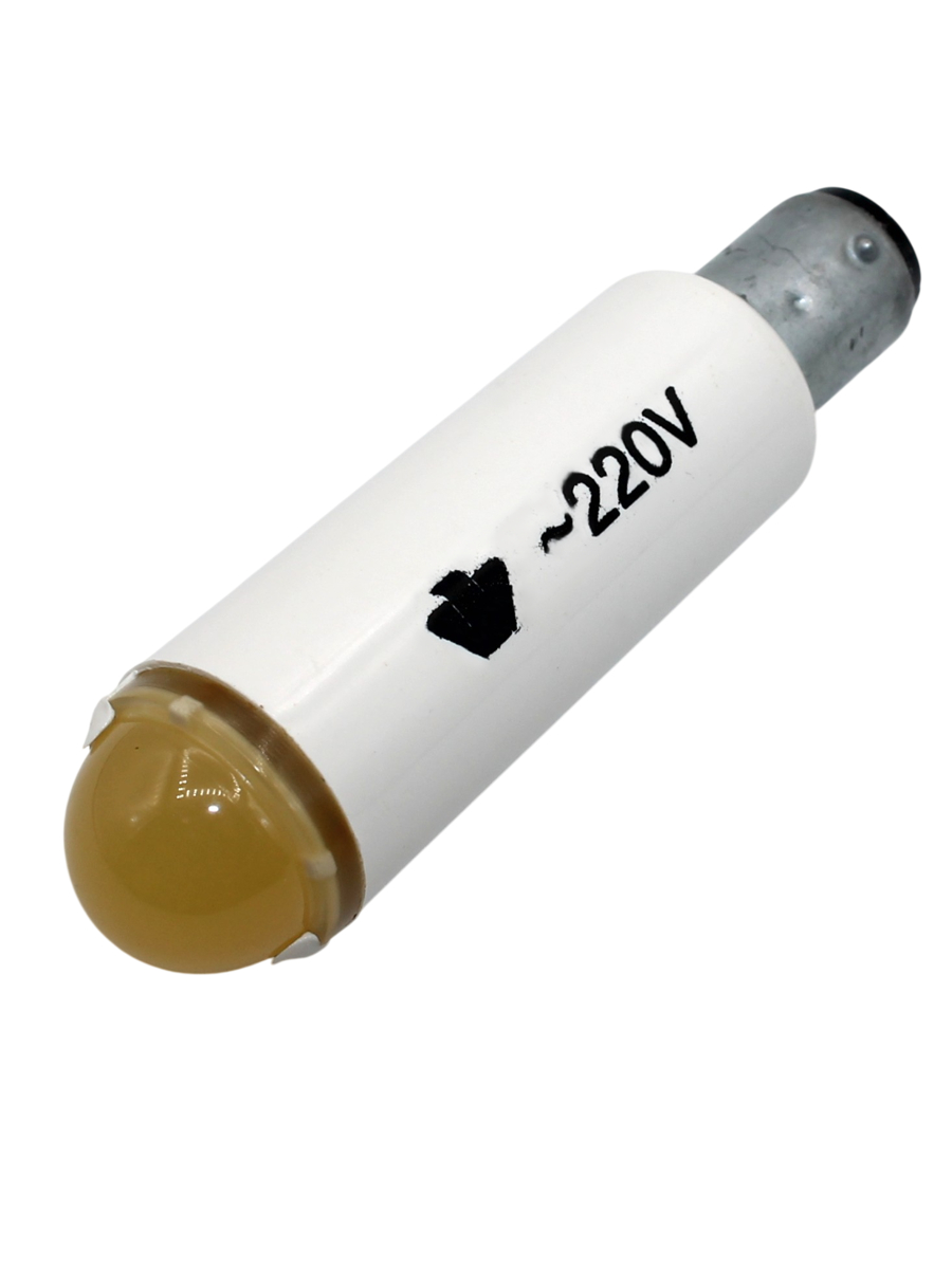 ���1-�-�-3-220   B15d/18
