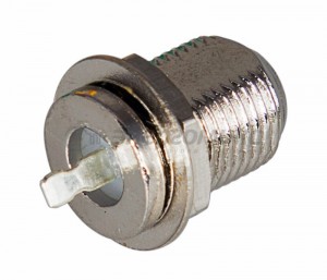 F-  ,  (05-4103-4)