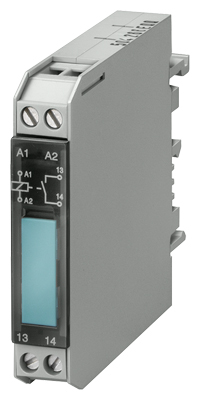 "SIEMENS-3TX7002-2BF02 1п, 230В( AC/DC)" "SIEMENS-3TX7002-2BF02 1п, 230В( AC/DC)"
