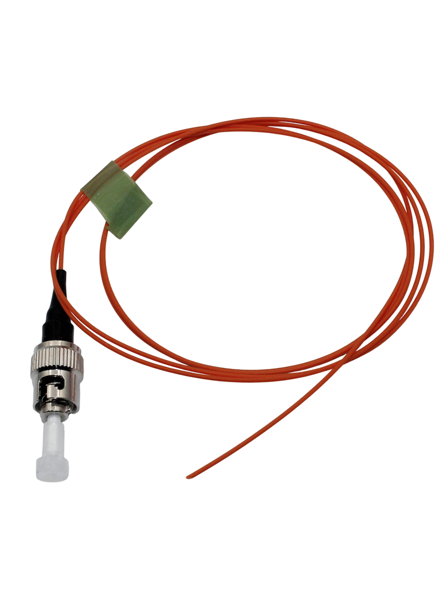 Патч-корд оптический FPT9-62-ST-PC-1M