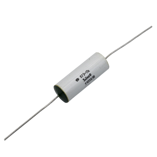 �73-11- 63�-3,9 ���-10%   02�