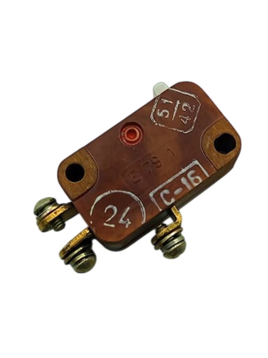 :622 