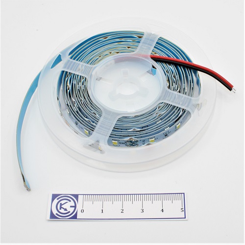 General - SMD3528 (60 LED/) 12VDC , 4,8 / (500210)