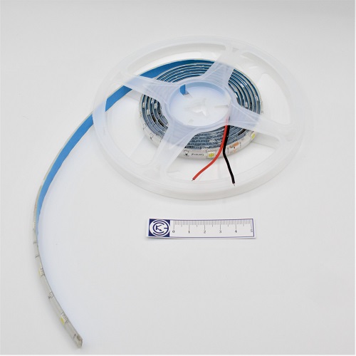 GENERAL - . SMD5050 (30 LED/) 12VDC , 7,2 /.(5021)