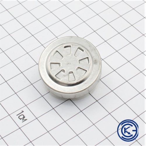 ������� ���������� :SD2517B4