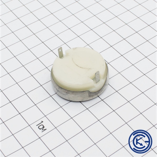 Капсюль телефонный :SD2517B4