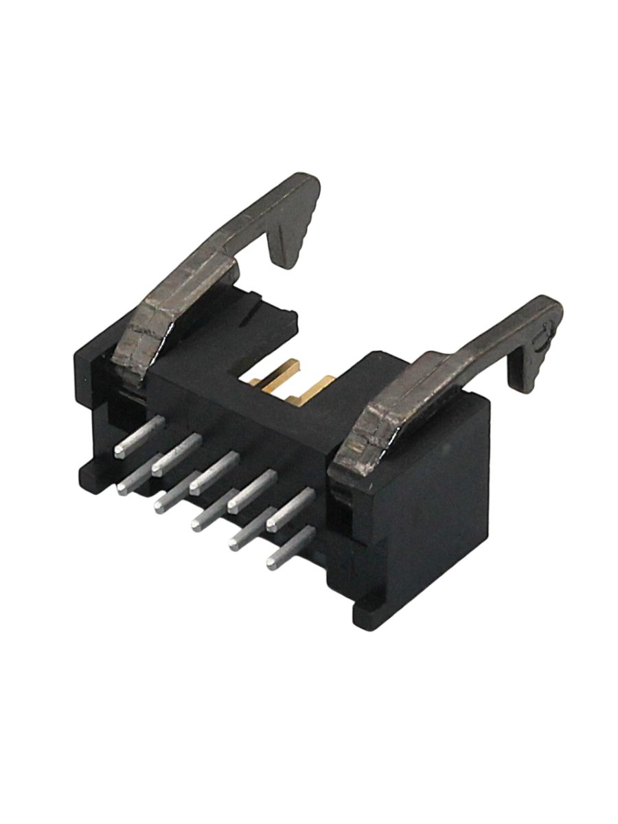 вилка 1761608-3