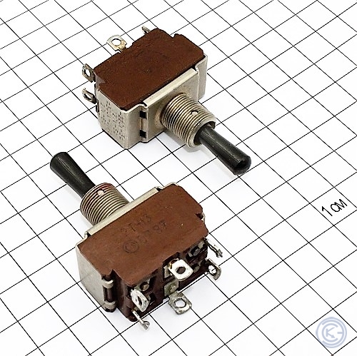 �������:�2�-13  ��������