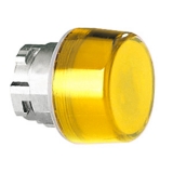 �������� ��������������� ��������-8LM2T IL105  �����, �����.