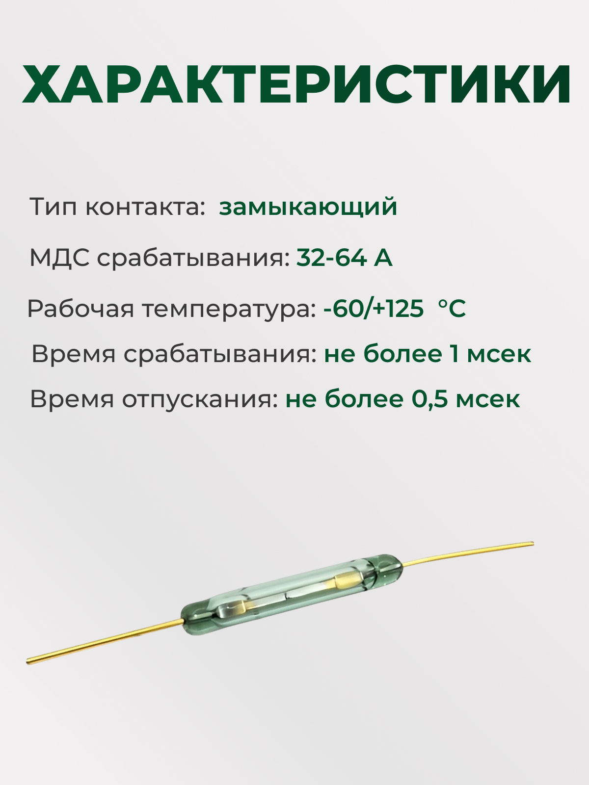КЭМ-2 гр.Б зол.