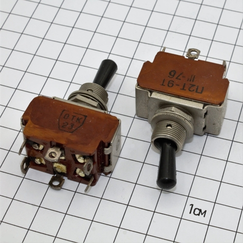 �������:�2�-9�    76�