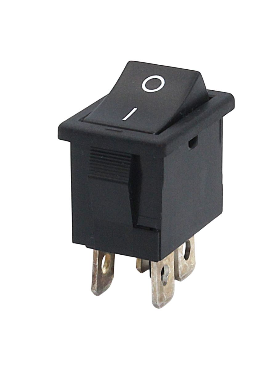  4 ., 1811, ,  (SWR-45) 220,6