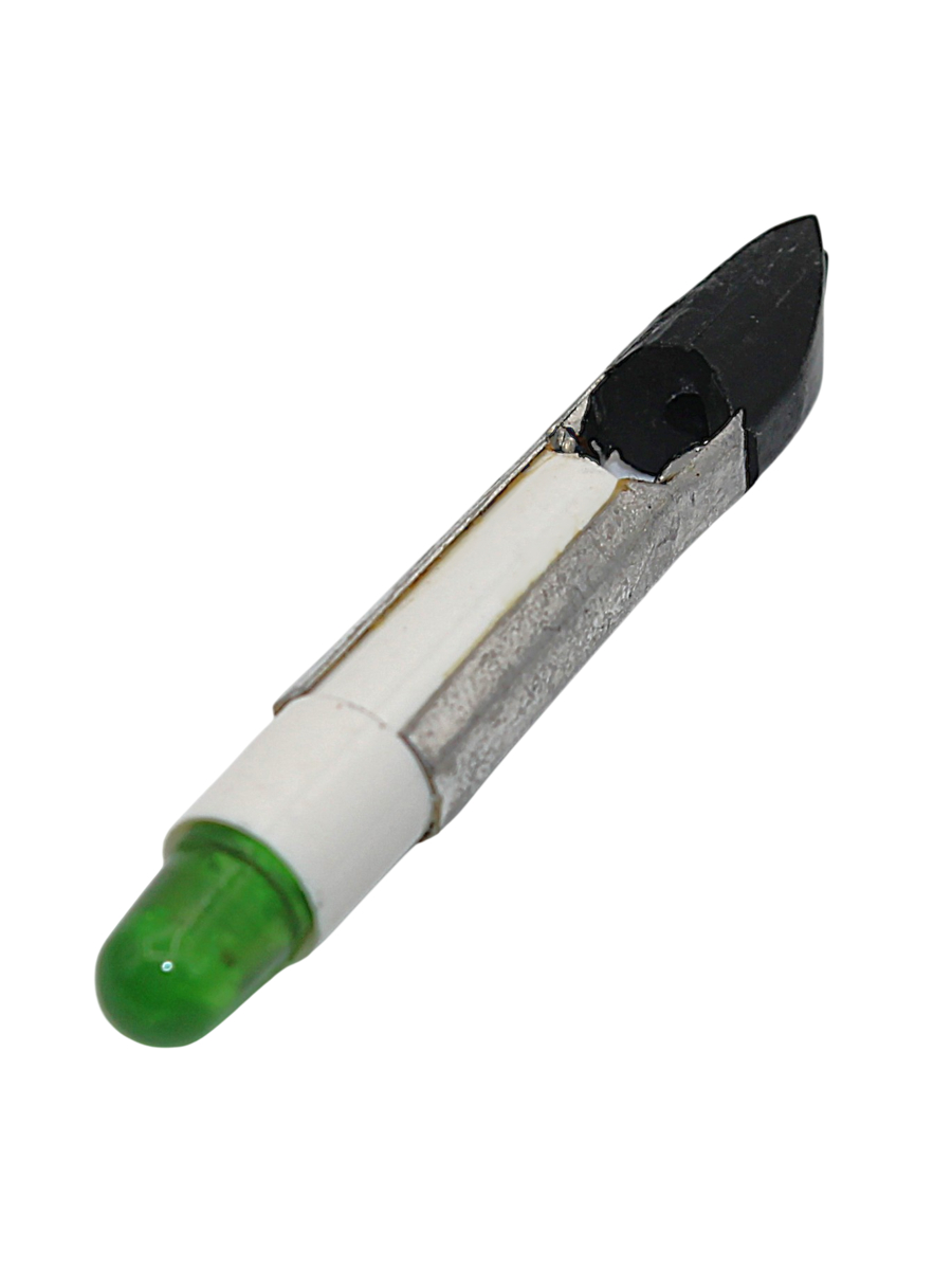 ����� ������.- T6.8  60� ����43�-2�  ������