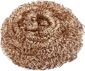 �����_�������� �����. ������� ST-CU-SPONGE- 20G , ���������� �����