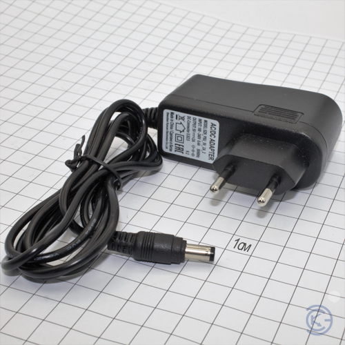 AC/DC ������� 10W 220-> 5V/2�  (SZK-PSU-5V-2A-2)