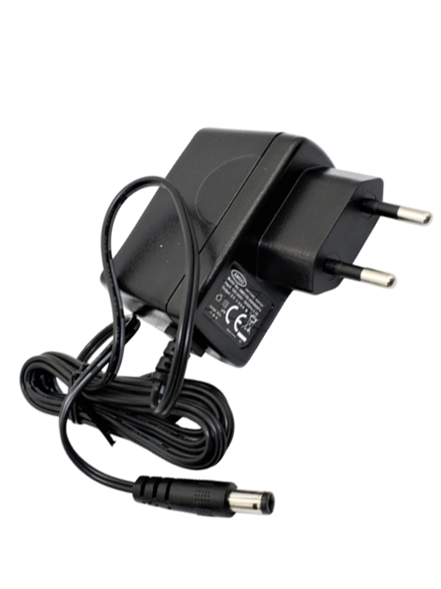 AC/DC �������   5,4W 220->9V; 0,6A (AMS195-0900600FV)