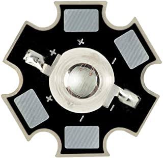 , 3, . (120, 620-630, 120lm) CFS3R-star