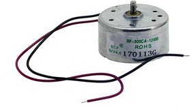 CD/DVD- RF-300CA-14270: 3,0V HXN3B3R3V, D-25, H-13, -2