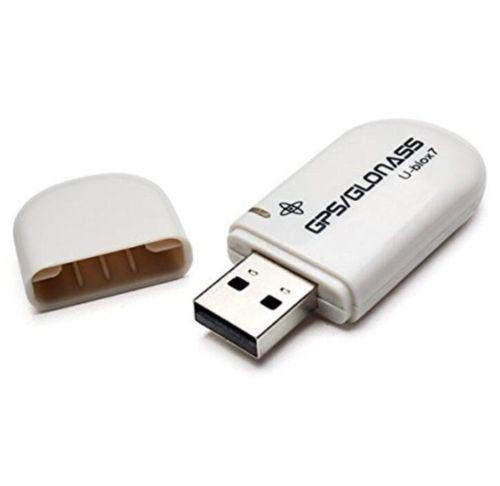 "KIT-приемник USB GPS\Glonass VK-172 U-blox 7" "KIT-приемник USB GPS\Glonass VK-172 U-blox 7"