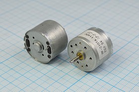 CD/DVD- RF-310TA-08670: 5,9V 17