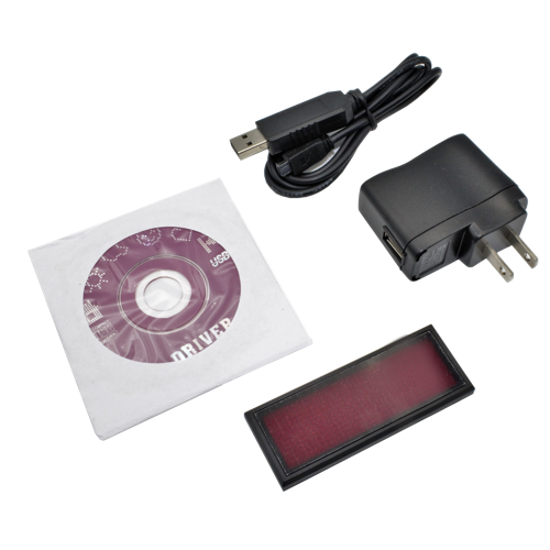 KIT-MA1238G:����������� ������� (�������)