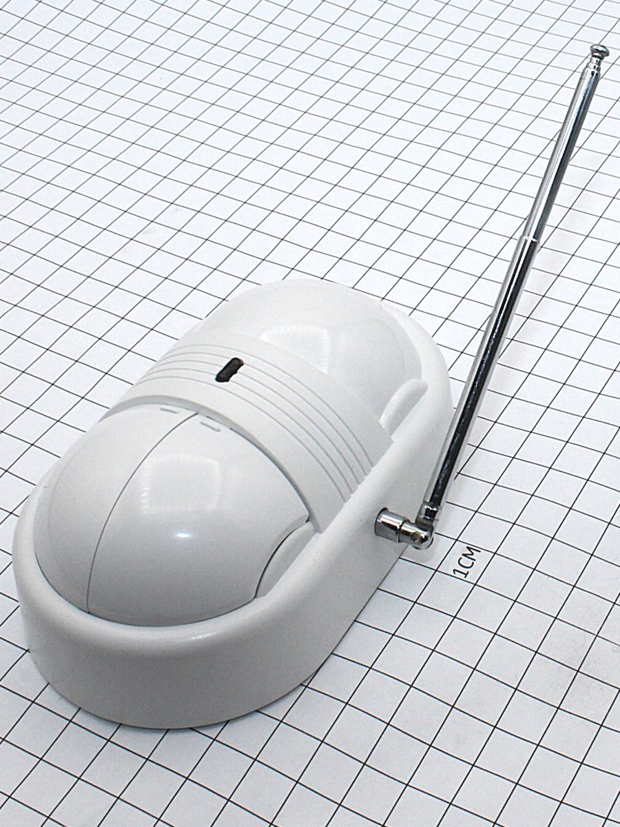  датчик движения  беспроводной KIT-MT3050IR