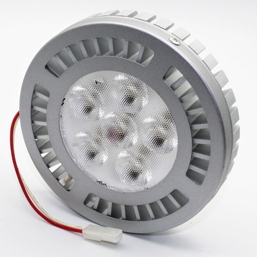 "EDIS-M2610-WF1-Модуль круглый 24V 6LED белый холодный 10Вт 6000K 1900 Лм" "EDIS-M2610-WF1-Модуль круглый 24V 6LED белый холодный 10Вт 6000K 1900 Лм"