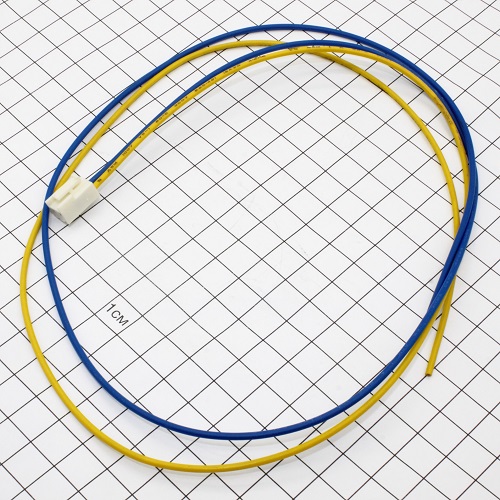 2 . () 3,96, (VHR-2N) L=70